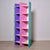 Cleto Munaris Disorganized Bookcase, 2012 For Sale - Image 9 of 18