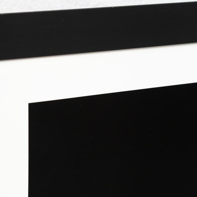 Miquel Arnal, Contemporary Photography, 1990, Paper For Sale - Image 10 of 12