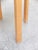 E60 Stools by Alvar Aalto for Artek, 1933, Set of 2 For Sale - Image 9 of 14