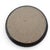 Vintage California Studio Pottery Double Wall Perforated Ikebana Stoneware Bowl For Sale - Image 11 of 11