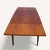 1960s Skovmand & Andersen for Moreddi Teak Extension Dining Table For Sale - Image 13 of 18