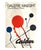 Abstract Alexander Calder - Fleche 'Galerie Maeght', 1970 - Lithographic Poster For Sale - Image 3 of 3