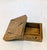 R & Y Augousti Coquille D’Oeuf Eggshell Inlay Decorative Box For Sale - Image 9 of 9