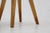 Side Tables by Jan Kalous for Uluv, Former Czechoslovakia, 1970s, Set of 2 For Sale - Image 6 of 9