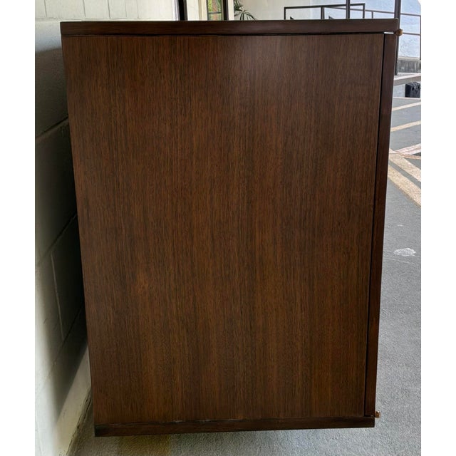 American Jonathan Charles Berkley Sideboard For Sale - Image 3 of 11