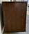 American Jonathan Charles Berkley Sideboard For Sale - Image 3 of 11