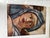 1950s The Sistine Chapel Mary Pittaluga 1955 Art History Reproduction Plates For Sale - Image 5 of 12