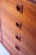 Vintage Danish Chest of Drawers in Teak by Erik Brouer, 1960s For Sale - Image 13 of 15