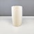Driade Post Modern Italian White Plastic Stool Tokyo Pop by Yoshioka Driade, 2000s For Sale - Image 4 of 16