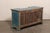 19th Centruy Italian Reverse Breakfront Credenza For Sale - Image 9 of 12