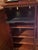 Pennsylvania House Pennsylvania House Cherry Wood Entertainment Cabinet Excellent Condition Late 20th Century For Sale - Image 4 of 8