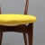 Vintage Chairs, 1960s, Set of 4 For Sale - Image 6 of 11