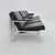 Mid-Century Lounge Chair by Martin Visser for 't Spectrum, Netherlands, 1960s For Sale - Image 9 of 18