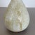 Abstract Ceramic Studio Pottery Vase from Gerhard Liebenthron, Germany, 1970s For Sale - Image 3 of 10