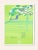 Hurdle Race Poster by Otl Aicher, 1970s For Sale - Image 10 of 10