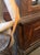 2000s Louis Vuitton Monogram Chantilly Crossbody Bag For Sale - Image 6 of 18