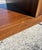 Mid Century Thomasville Urbana Server W Refinished Top For Sale - Image 12 of 13
