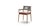 Not Yet Made - Made To Order Italian Dine Out Sedia Armchair by Rodolfo Dordoni for Cassina, 2022 For Sale - Image 5 of 8