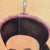 Chinese Late 19th Century Monumental Qing Dynasty Chinese Ancestral Portrait For Sale - Image 3 of 13