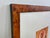 Jacek Sroka Signed Limited Edition Aquatint Etching "Magister Zdziczala" 2002 - Burl Wood Framed For Sale - Image 10 of 10