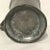 Early 18th Century Georgian Pewter Measure From the Hope Inn, by Edward J Wilderness Row For Sale - Image 4 of 13