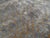 Design Plus Gallery presents the 7ft 7in × 9ft 8in Greenwich Area Rug from Bashian. This contemporary design displays an...