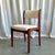 Scandinavian Modern Danish Teak Dining Chair by Erik Buch for O. D. Møbler, 1960s, Set of 6 For Sale - Image 10 of 18