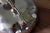 Metal Silver-Plated Metal and Brass Candy Dish, 1970 For Sale - Image 7 of 9