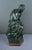 Chiparus, Sculpture The Thinker, 1890s, Bronze For Sale - Image 14 of 18