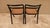 Santina Model Chairs by Carlo Santi for Zanotta, Italy, 1970s, Set of 4 For Sale - Image 10 of 18