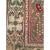 During a significant period of the Mongol Empire's history, Agra served as its capital city. The rulers sought to...