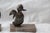 Duck Bookends, 1950s, Set of 2 For Sale - Image 10 of 18