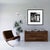 Contemporary Paul Cooklin, Greenwich, London, Edition of 50 For Sale - Image 3 of 5