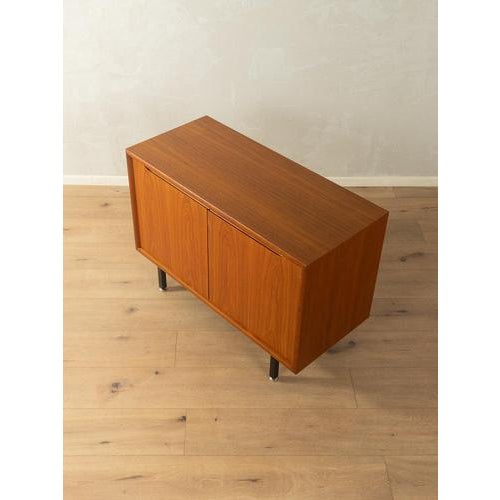Vintage Chest of Drawers, 1960s For Sale - Image 5 of 7