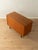 Vintage Chest of Drawers, 1960s For Sale - Image 5 of 7