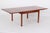 Vintage Coffee Table by Børge Mogensen for Fredericia, 1960s For Sale - Image 10 of 11