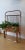 Vintage Flower Stand, 1960s For Sale - Image 11 of 12
