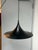 Bonderup & Thorup for Gubi Semi Pendant For Sale - Image 10 of 12