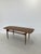 Mid-Century Modern Model FD 503 Coffee Table by Tove Kindt-Larsen for France & Son, 1960s For Sale - Image 11 of 11