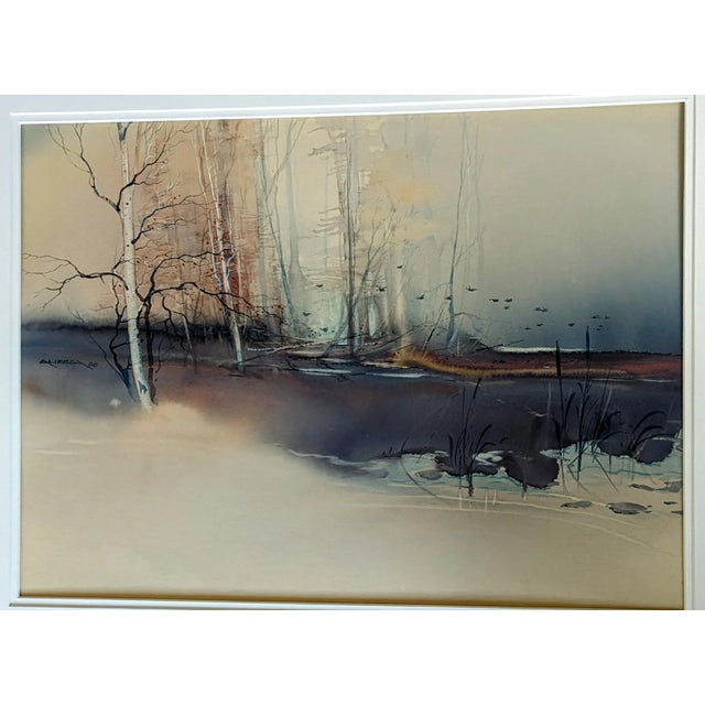 CORRECTION TO SHIPPING TIME, THIS IS SELLER SHIPPING, ARRIVAL TIME IS 4-10 DAYS FROM PURCHASE DATE. Alireza is an artist...