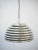 Saturno Hanging Lamp by Kazoo Motozawa for Staff, 1969 For Sale - Image 3 of 6