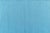 Early 21st Century Contemporary Turquoise Geometric Flat-Weave Viscose Rug by Doris Leslie Blau For Sale - Image 5 of 8