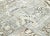1920s Persian Meshed Rug For Sale - Image 4 of 7