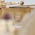 7.96ctw Gemstone Tennis Bracelet 14k Gold Topaz Amethyst Citrine Garnet Diamond For Sale In Greensboro - Image 6 of 8