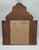 19th Century French Napoleon III Wall Mirror For Sale - Image 14 of 15