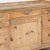 19th Century Swedish Rustic Pine Sideboard Console For Sale - Image 10 of 17