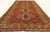 Traditional Vintage Turkish Oushak Rug, 05'04 X 12'03 For Sale - Image 3 of 10