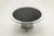 Mid-Century Modern UFO Dining Table by Luigi Saccardo for Arrmet, Italy, 1970s For Sale - Image 3 of 6