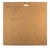 7437 is an artwork made by the Italian artist Renato Spagnoli (Livorno, 1928-Livorno, 2019) in 1974. Mixed media. Hand...