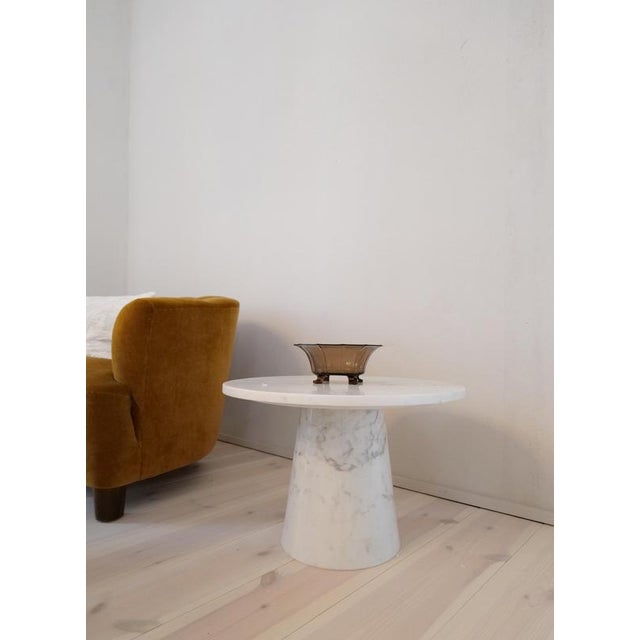 Art Deco Collection of 7 Sculpture Vessels and Vases, 1920s, Set of 7 For Sale - Image 15 of 18